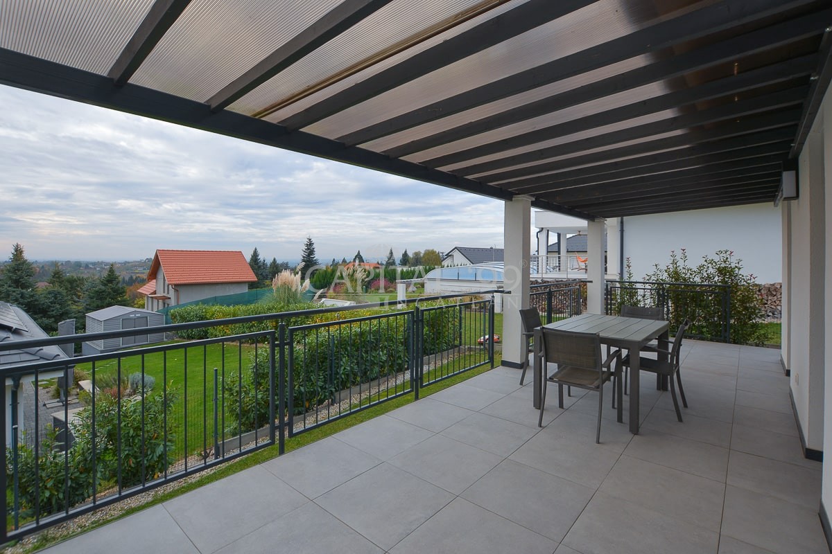 Családi ház - 4343