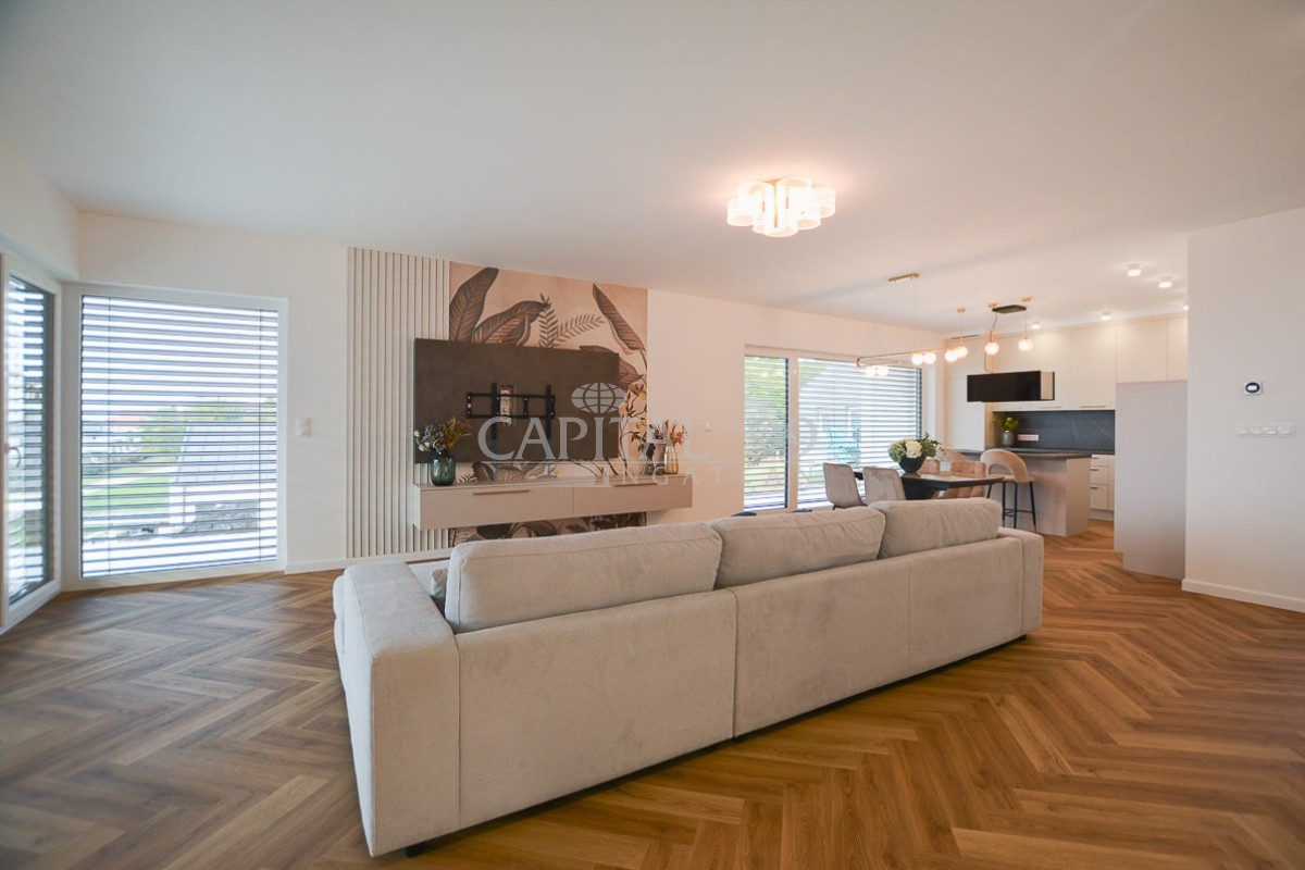 Családi ház - 4344