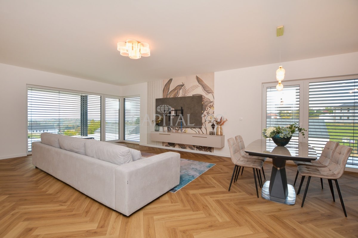 Családi ház - 4344