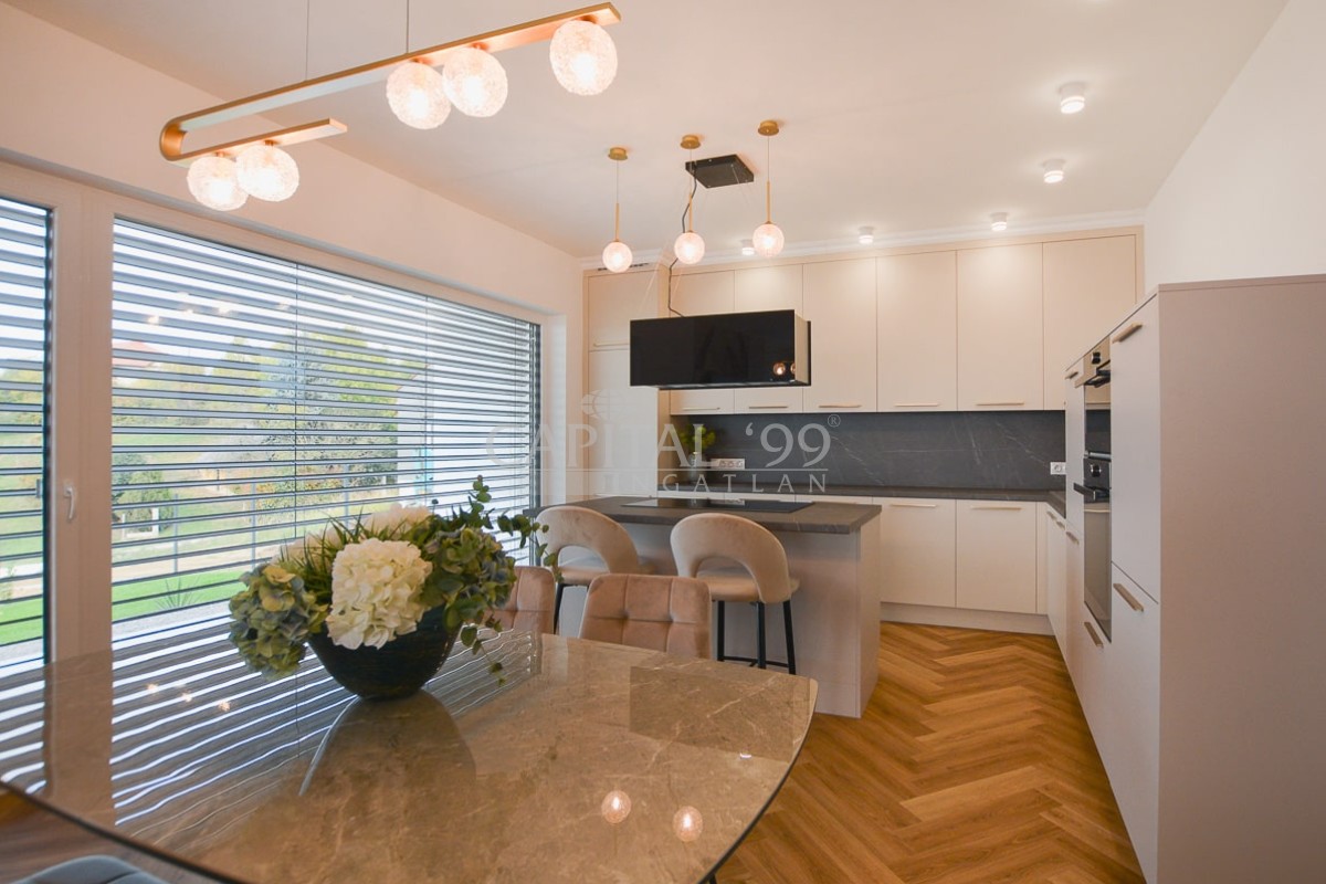 Családi ház - 4344