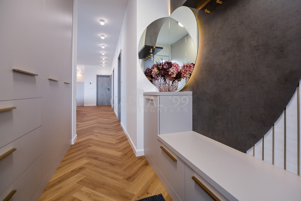 Családi ház - 4344