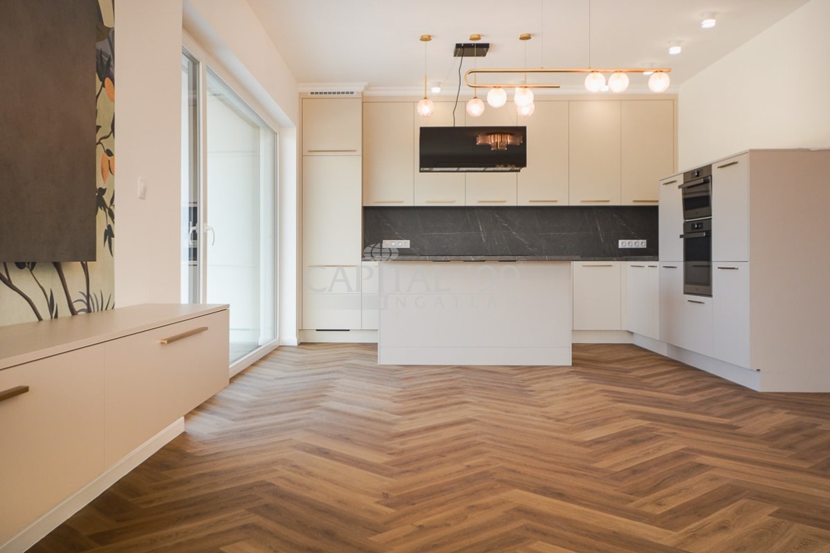 Családi ház - 4345