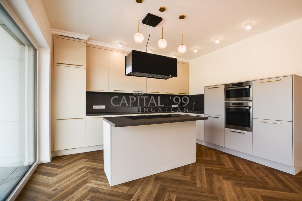 Családi ház - 4345