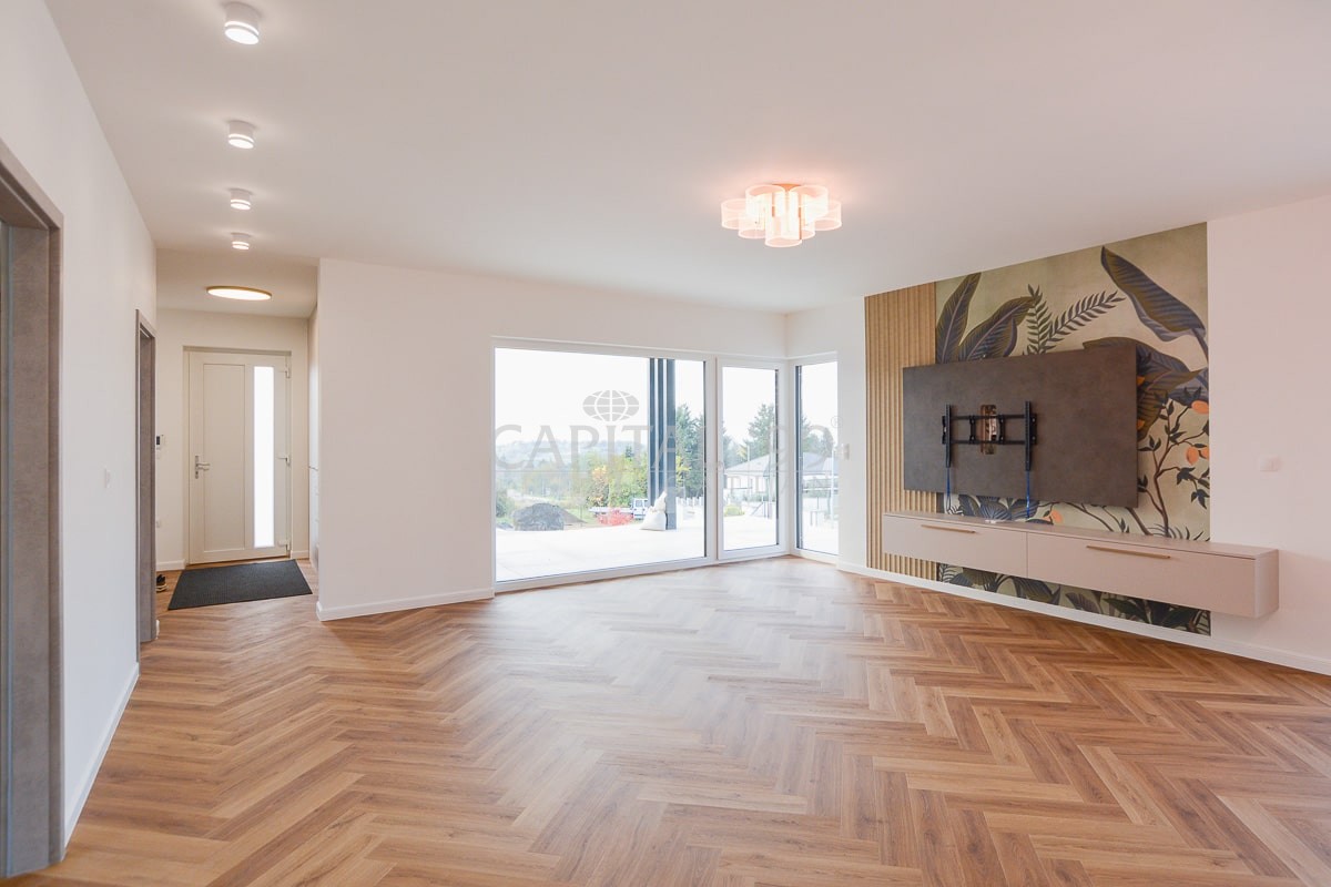 Családi ház - 4345