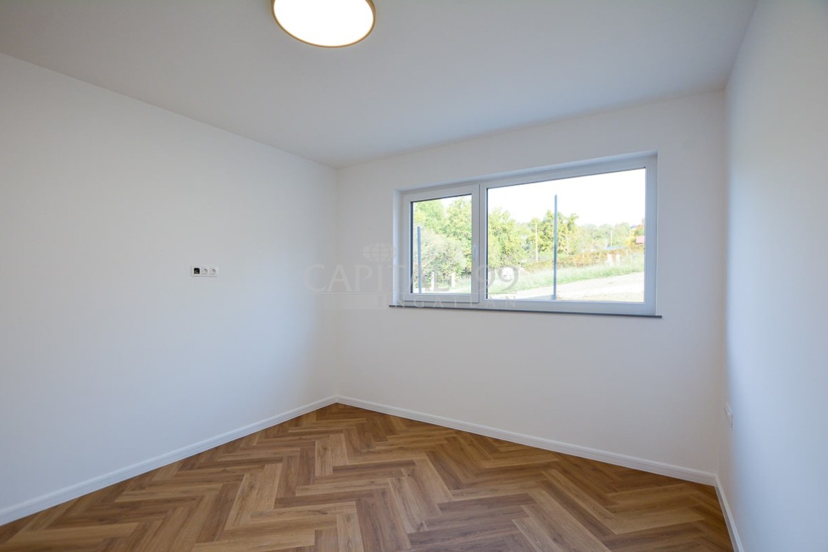 Családi ház - 4345