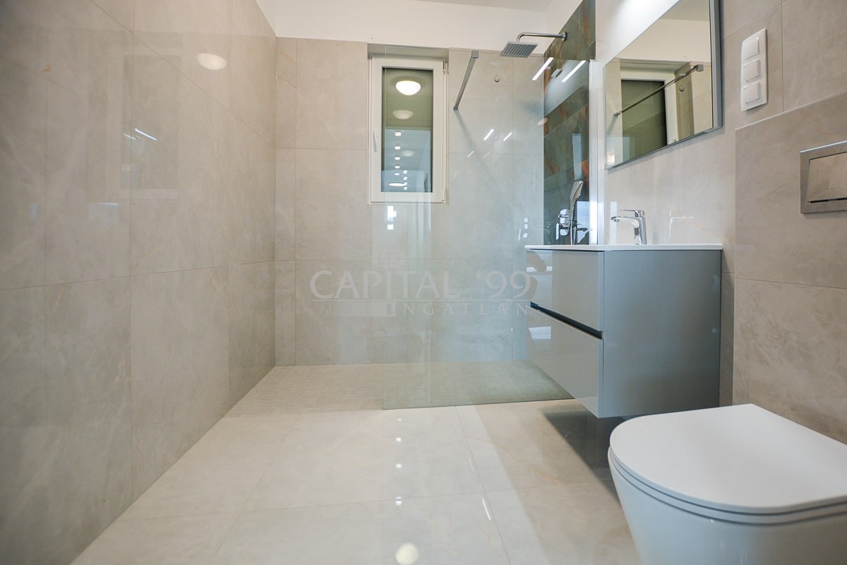 Családi ház - 4345