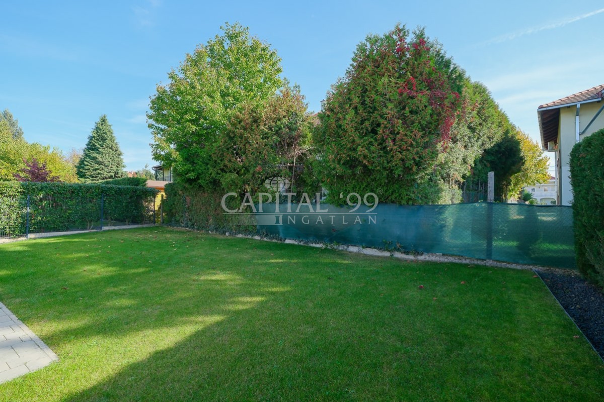 Családi ház - 4347