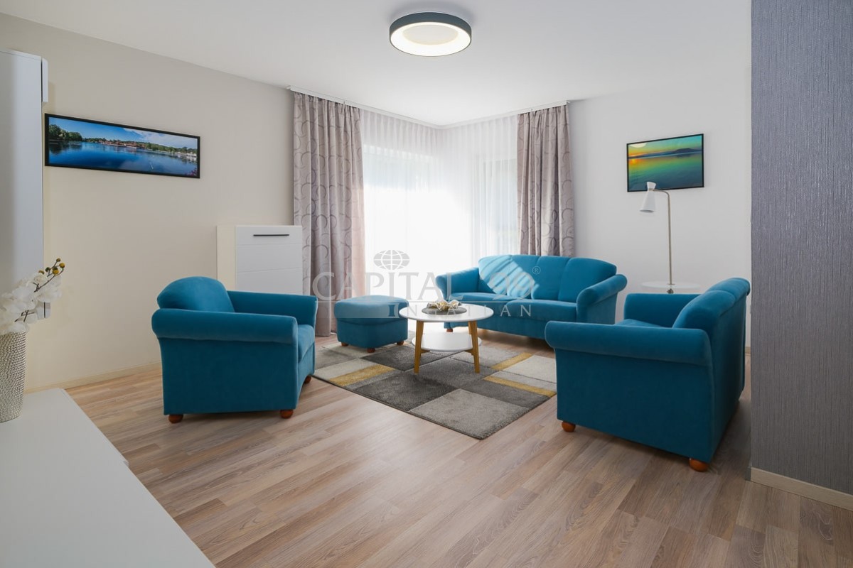 Családi ház - 4347