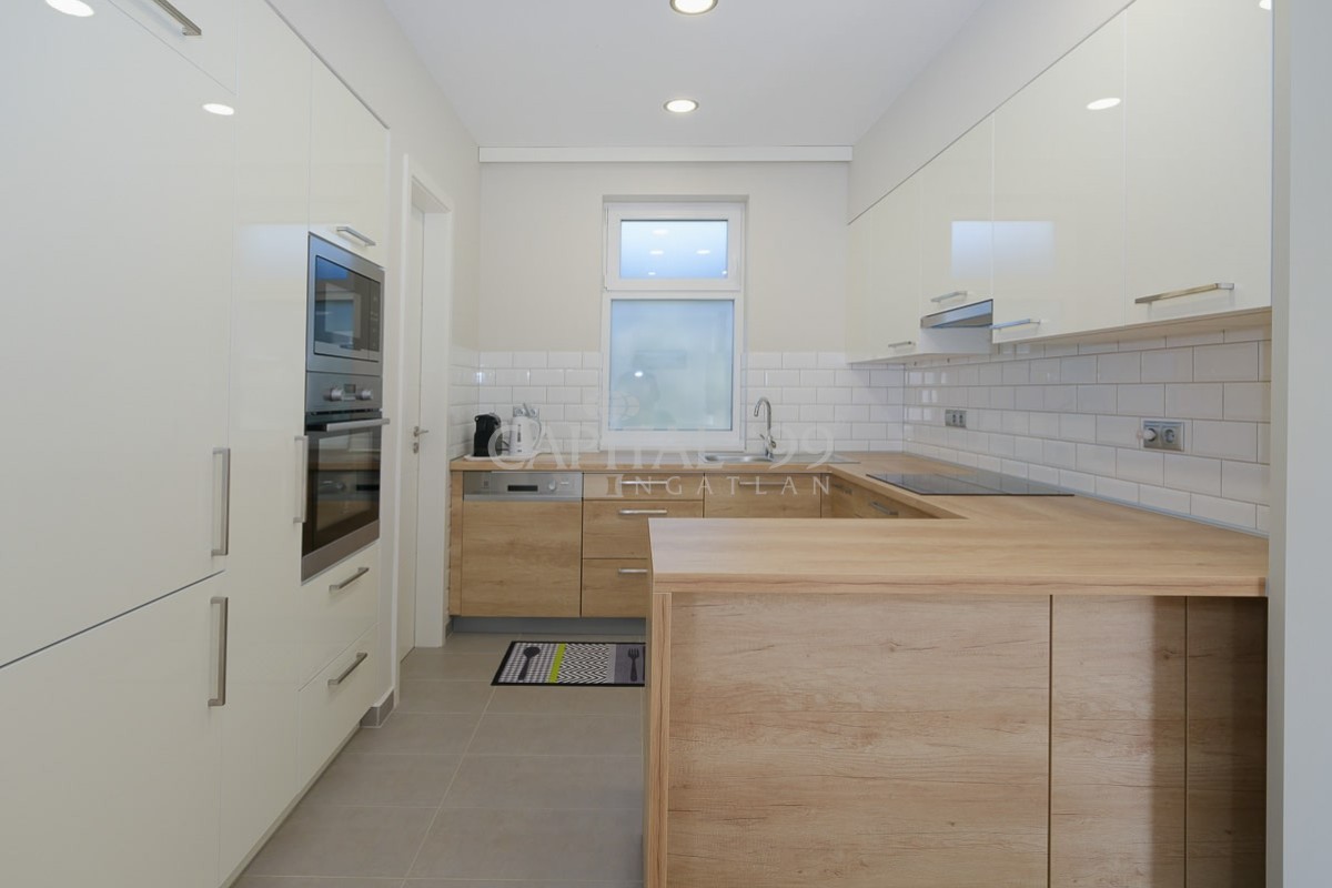 Családi ház - 4347