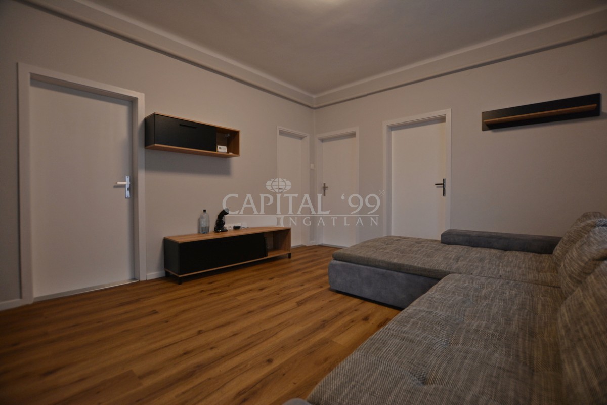 Családi ház - 4353