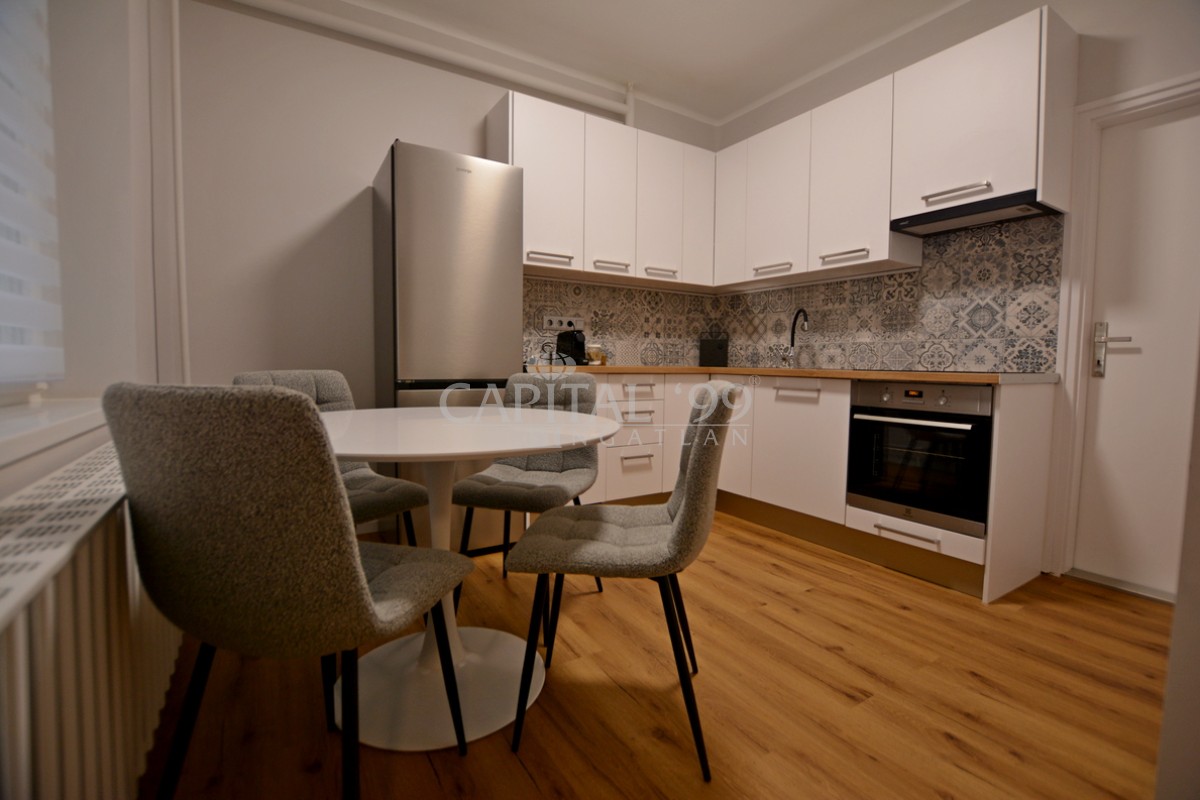 Családi ház - 4353