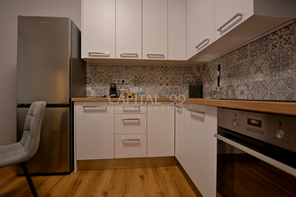 Családi ház - 4353