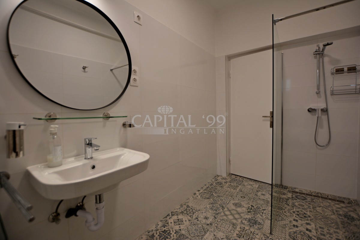 Családi ház - 4353