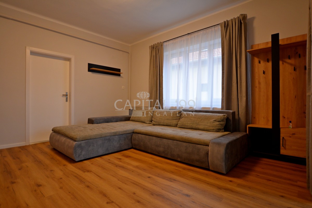 Családi ház - 4353