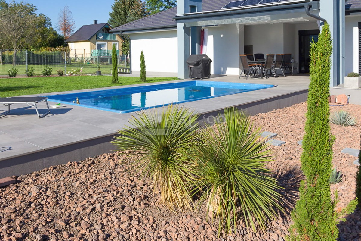 Családi ház - 4357