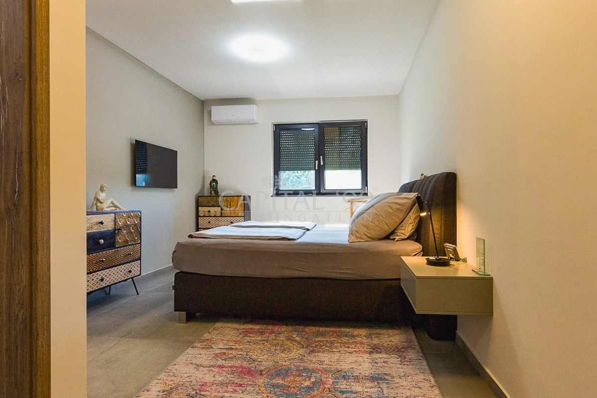 Családi ház - 4357