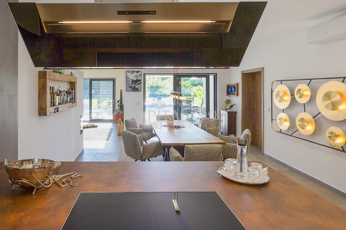 Családi ház - 4357