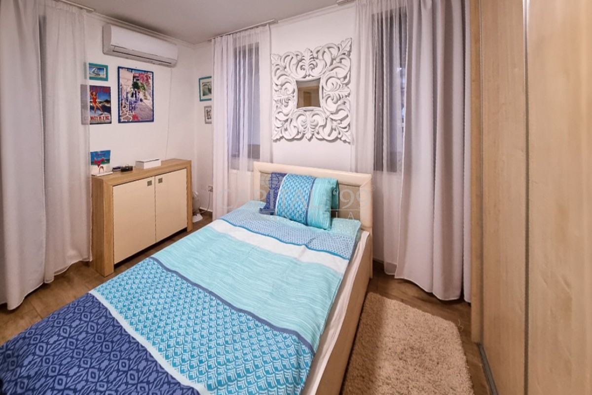 Családi ház - 4360